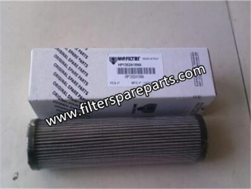 HP1351M60VN MP Filtri Filter
